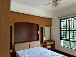 Regent Heights (D23), Condominium #460567351